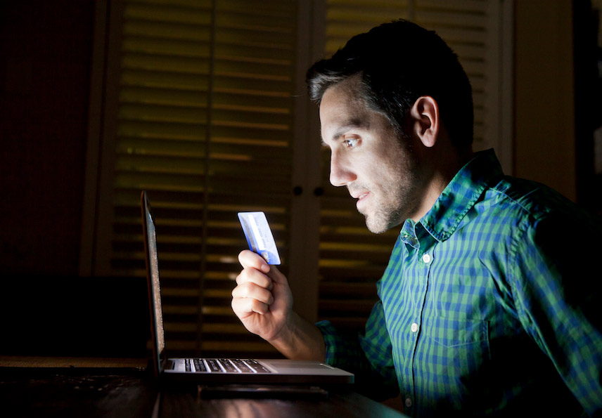 Gambling Addiction Therapy