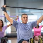 Finding Better Daily Movement Through Modern Bone And Joint Care
