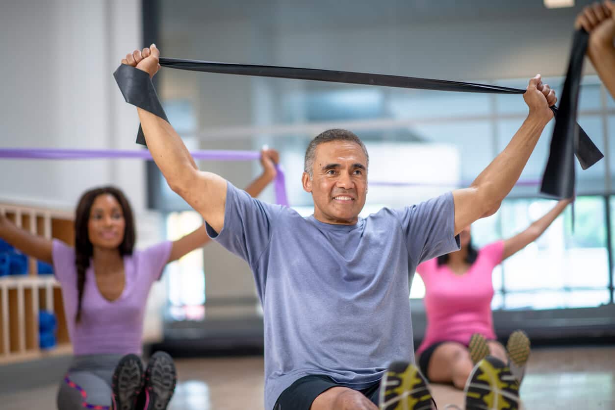 Finding Better Daily Movement Through Modern Bone And Joint Care