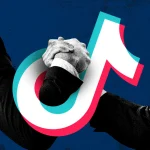 tiktok downloader
