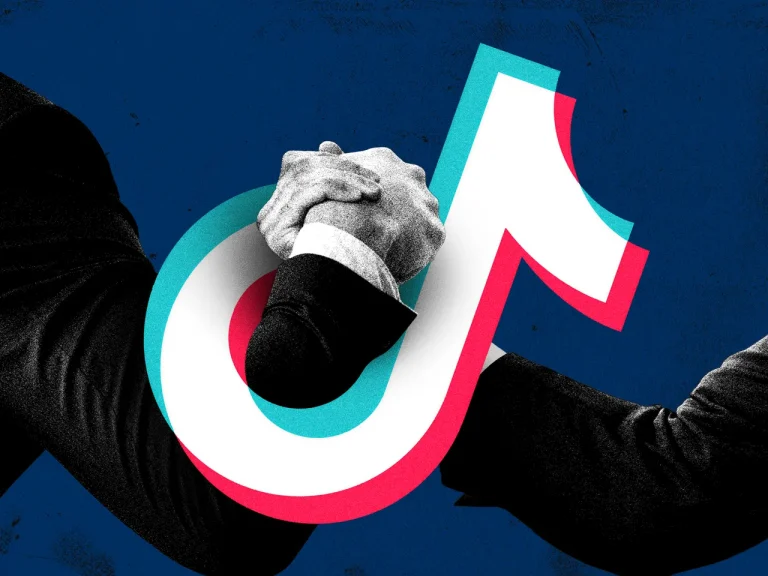 tiktok downloader