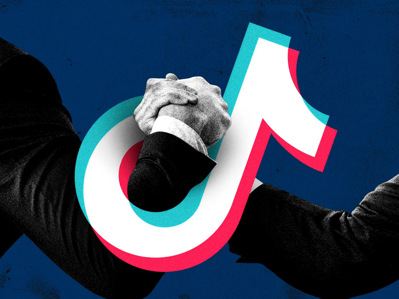 tiktok downloader