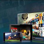 Beste IPTV Nederland