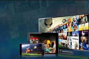 Beste IPTV Nederland