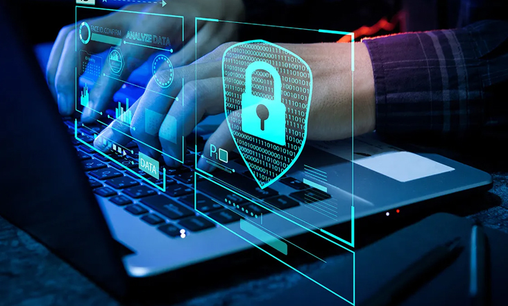 Data-Loss-Prevention