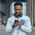 Why Unlimited Phone Plans Rarely Mean What People Expect
