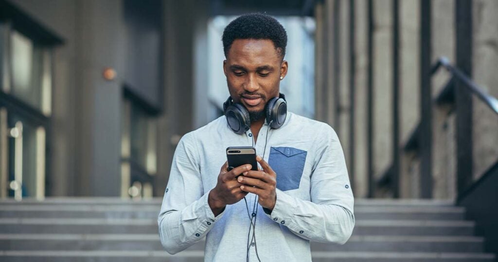 Why Unlimited Phone Plans Rarely Mean What People Expect