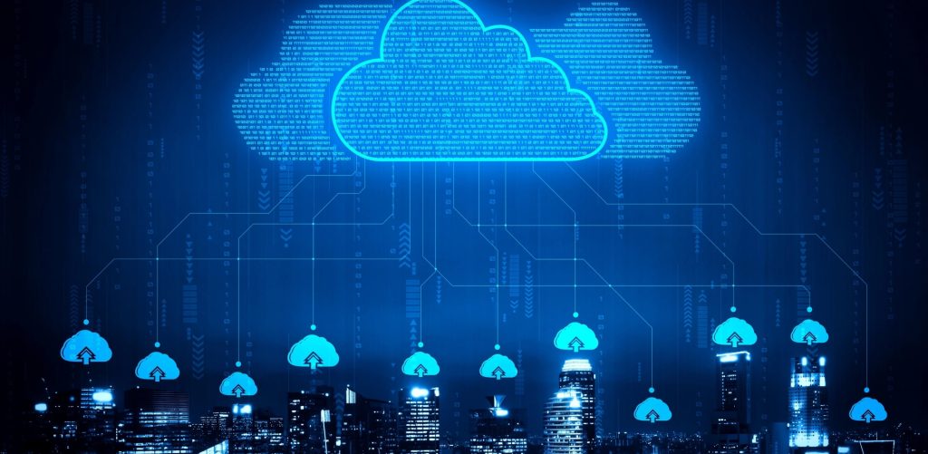 Aviatrix Approaches to Reducing Cloud Complexity Across Multiple Platforms