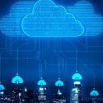 Aviatrix Approaches to Reducing Cloud Complexity Across Multiple Platforms