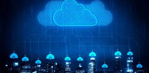 Aviatrix Approaches to Reducing Cloud Complexity Across Multiple Platforms