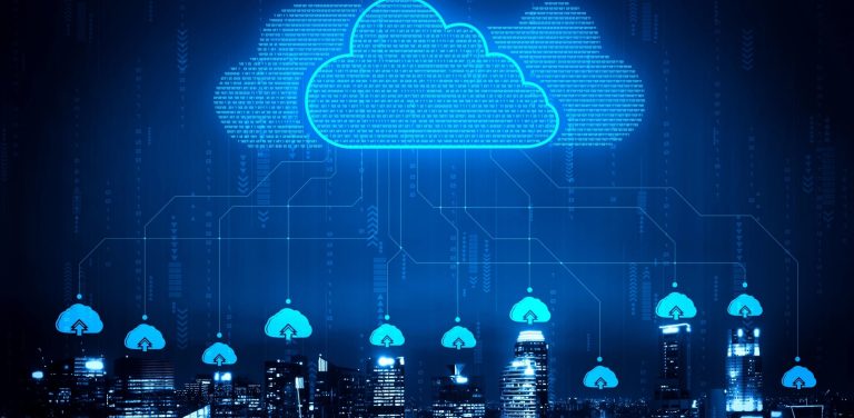 Aviatrix Approaches to Reducing Cloud Complexity Across Multiple Platforms