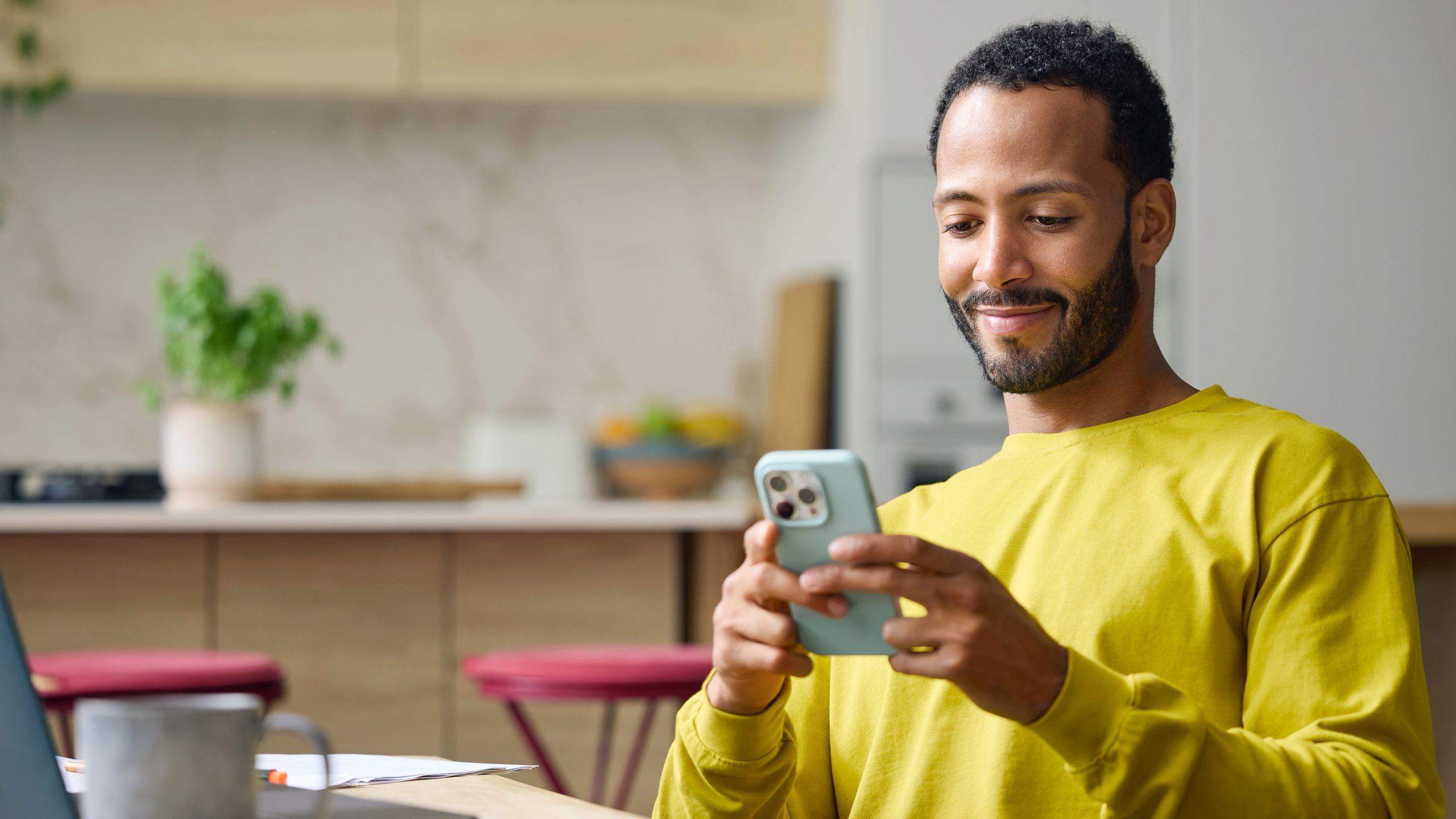 https://vouchmobile.com/best-unlimited-phone-plans/