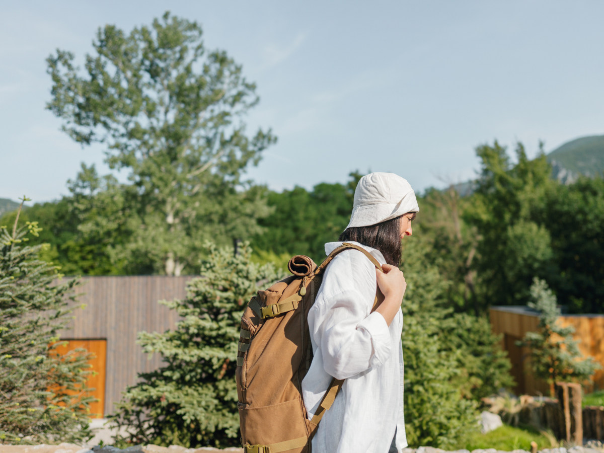 best vacation rental property managers
