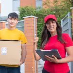 Reliable Cold Chain Logistics Keeping Minneapolis Healthcare Shipments Temperature Secure