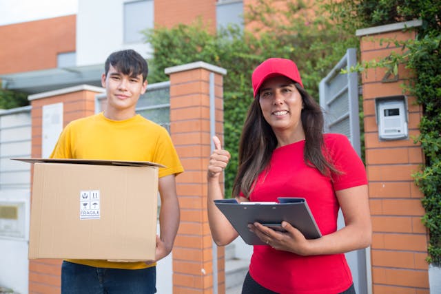 Reliable Cold Chain Logistics Keeping Minneapolis Healthcare Shipments Temperature Secure