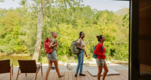 Why Professional Vacation Rental Management Makes a Difference