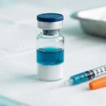 Simplifying Melanotan-2 Selection With Transparent Research Specifications