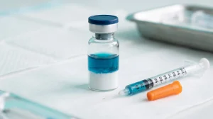 Simplifying Melanotan-2 Selection With Transparent Research Specifications