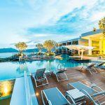 Hotel Patong Beach