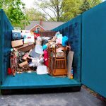 Garage Cleanout Ideas That Make Your Los Angeles Home More Functional