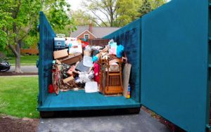 Garage Cleanout Ideas That Make Your Los Angeles Home More Functional