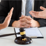 Content Planning Makes SEO for Divorce Lawyers More Search-Focused