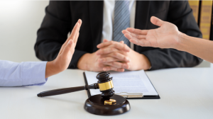 Content Planning Makes SEO for Divorce Lawyers More Search-Focused