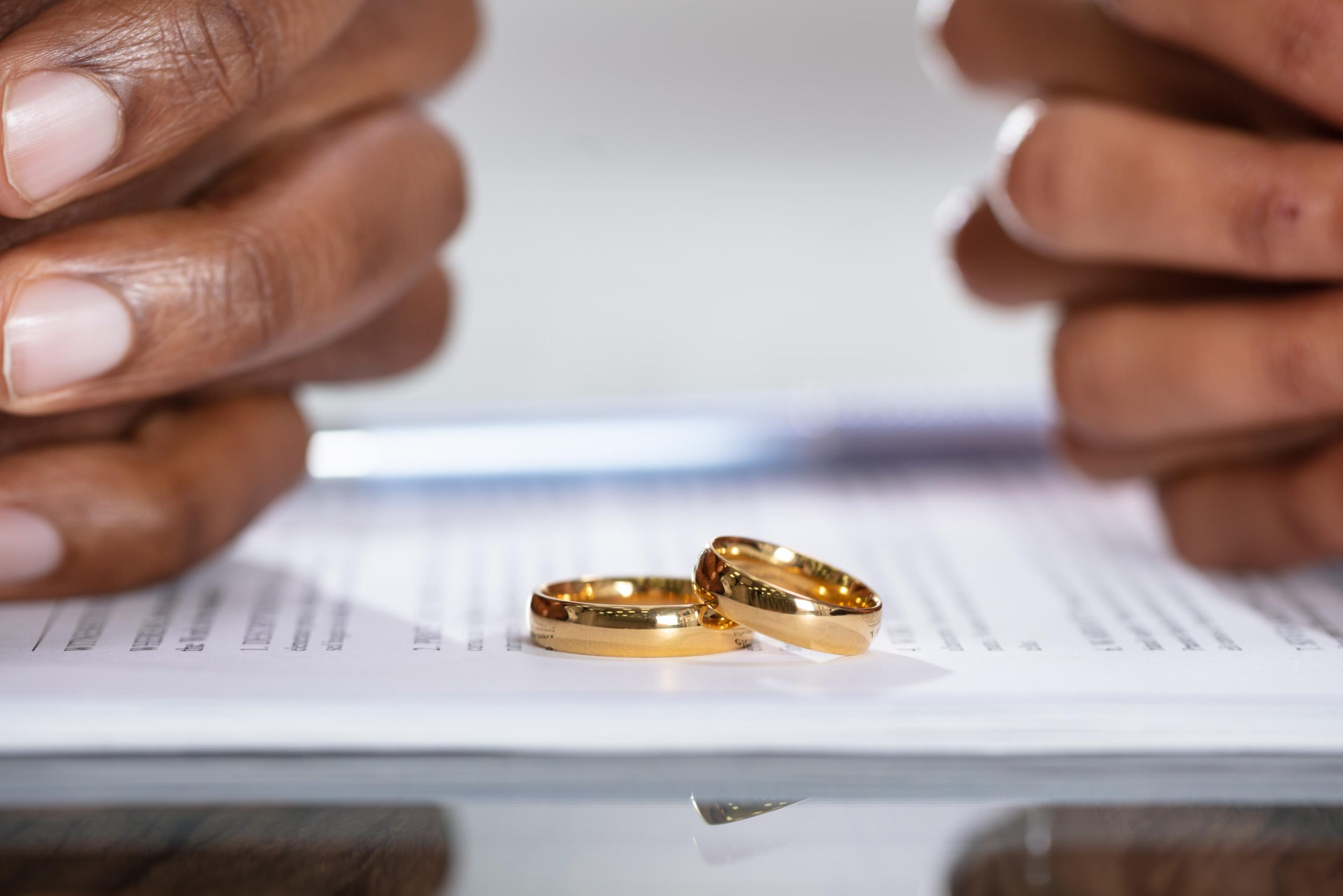 seo for divorce lawyers