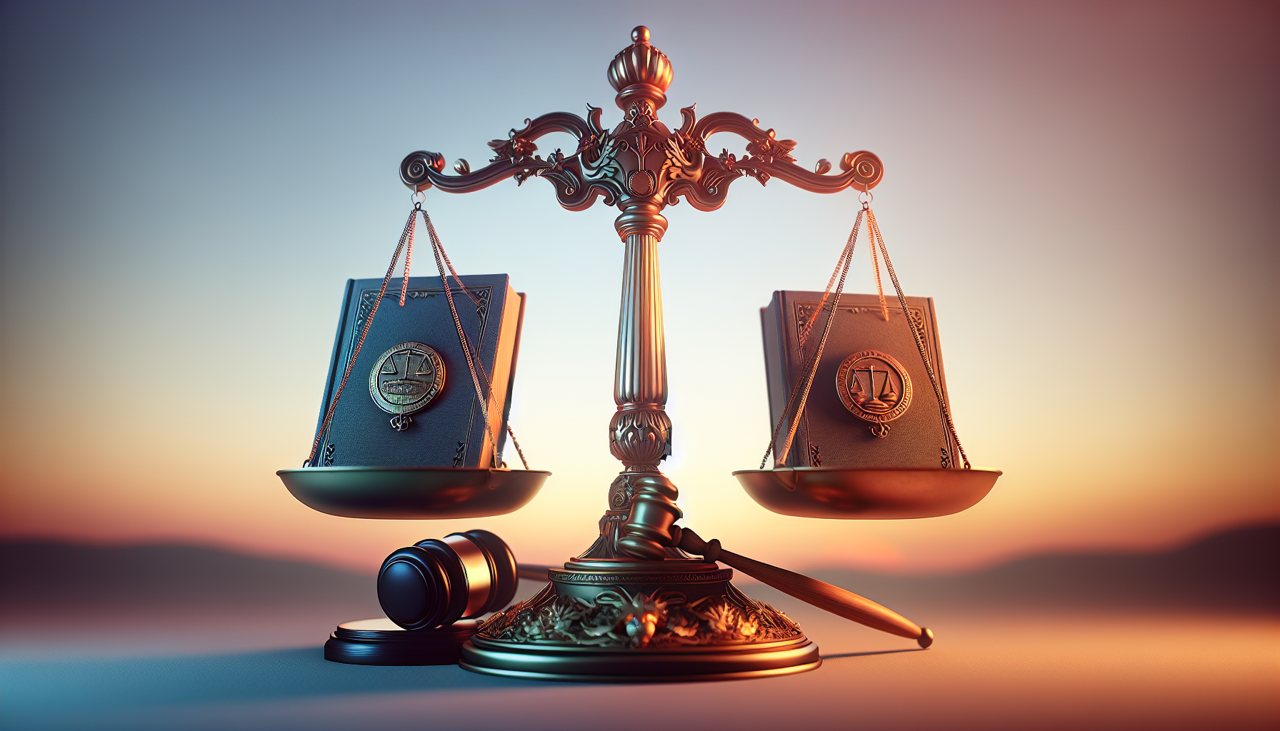 personal injury lawyer glendale