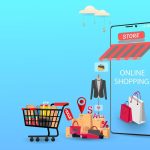 Boost Product Discoverability With High-Quality Amazon Listing Services