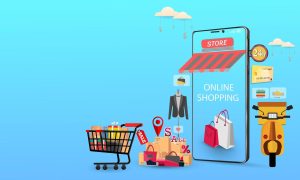 Boost Product Discoverability With High-Quality Amazon Listing Services