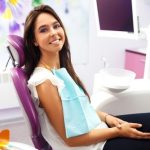 Why Local SEO Is Important for Dental Clinics