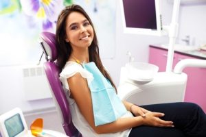 Why Local SEO Is Important for Dental Clinics