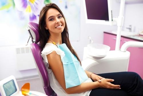 Why Local SEO Is Important for Dental Clinics