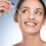 Acne Spot Treatments Supporting Targeted Care For Occasional Skin Breakouts