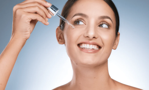 Acne Spot Treatments Supporting Targeted Care For Occasional Skin Breakouts