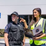 Strategic Executive Protection Los Angeles Creates Top Coverage around Daily Schedules