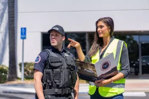 Strategic Executive Protection Los Angeles Creates Top Coverage around Daily Schedules
