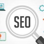 Telling Genuine Quality From Good Marketing