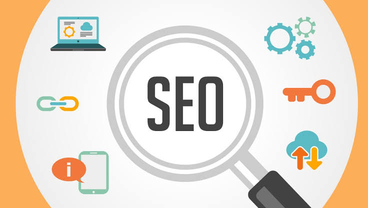 Telling Genuine Quality From Good Marketing