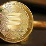 Chain Security Standards