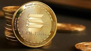 Chain Security Standards