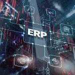 What's Actually New in Construction ERP for 2026