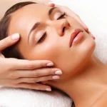 Understanding Personalized Med Spa Treatment Plans