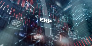 What's Actually New in Construction ERP for 2026