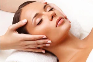 Understanding Personalized Med Spa Treatment Plans
