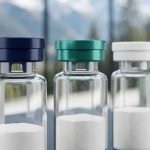 Discussing BPC 157 Peptide Research Limitations, Future Scientific Directions, Current Evidence