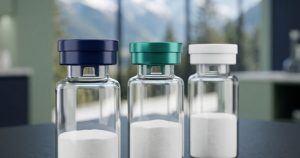Discussing BPC 157 Peptide Research Limitations, Future Scientific Directions, Current Evidence